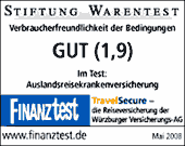 stiftung-warentest-test.gif