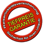 tiefpreis-garantie-2.gif, 7,3kB