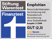 versicherung-stiftung-warentest